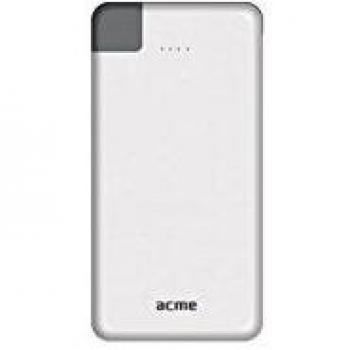 ACME PB08 Slim Powerbank 4000 mAh