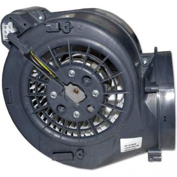 Motor Campana Teka DM90 DM70 DM60 81468067