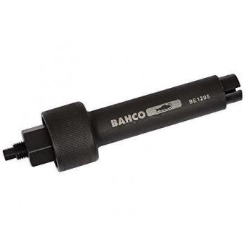 Bahco BE1205 - Extractor De Calentadores