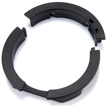 Godox AD-AB Adapter Ring for AD300 Pro Flash Head