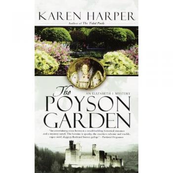 The Poyson Garden