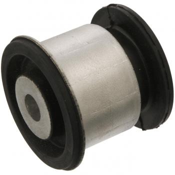 Brazo oscilante de suspensión FEBI BILSTEIN 37950