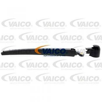 VAICO V10-2450 Brazo del limpiaparabrisas, lavado de parabrisas