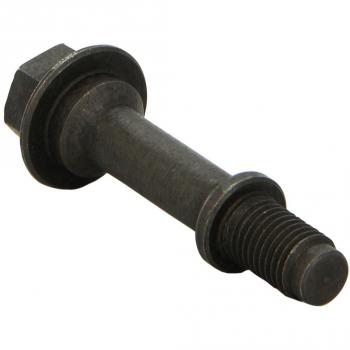 Tornillo para sistema de escape HJS 83 47 8333, alta resistencia y durabilidad