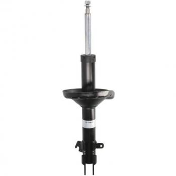 Amortiguador BILSTEIN B4 serienersatz 22-278531