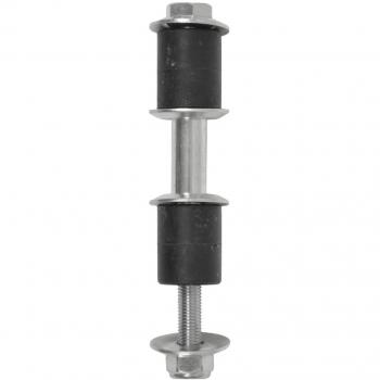 Estabilizador de Travesaños/Barras Blue Print ADC48544 Compatible con Mitsubishi
