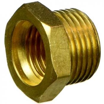 Einhell 4139600 - Accesorio para compresores de aire