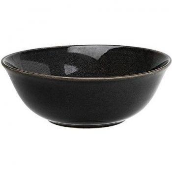 Broste Copenhagen 14533303 - Cuenco de gres