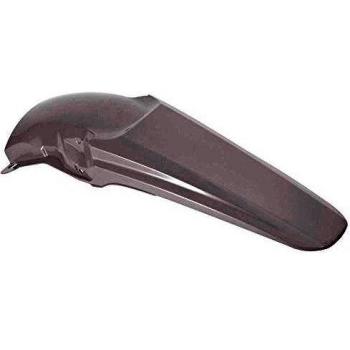 Guardabarros Trasero RTECH Honda CRF 450 R