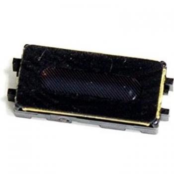 Microfono Nokia Asha 501/503