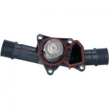 Termostato refrigerante NRF 725050