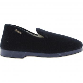 Victoria Cozy Slippers with Sheepskin Lining and Matching Sole