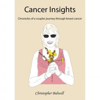 Crónicas de Cáncer: Perspectivas de una Pareja en la Lucha contra el Cáncer de Mama