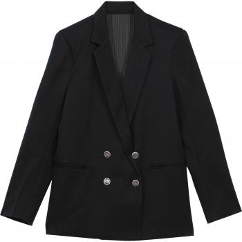 La Petite Étoile Kyra Women's Jacket