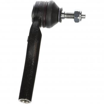 Rótula de dirección VAICO V24-7119 para Alfa Romeo, Fiat y Lancia, lado izquierdo, calidad original
