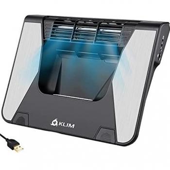 BATIDORA MONDIAL M11 TURBO MIX 1000W FUNCIÓN TURBO BATIDOR VARILLAS ACCESORIO PICADORA CON BASE ANTIDESLIZANTE JARRA