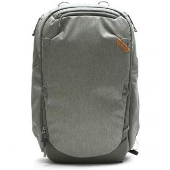 Peak Design Travel Line Backpack 45L