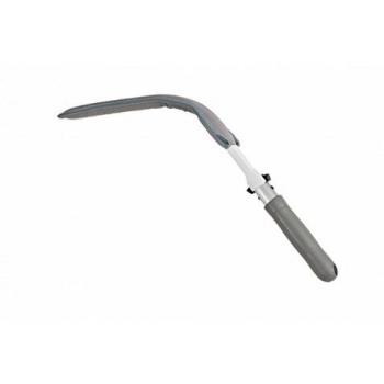 Maya GS3320274 - Soporte Flexible Atrapapolvo, Mediano