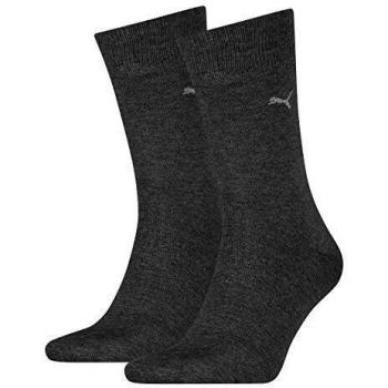 Puma Hombre Classic 2p deporte Not Applicable, Gris