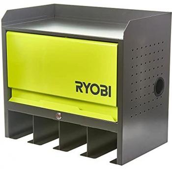 Estantería de pared multifuncional RHWS-1 RYOBI OnePlus