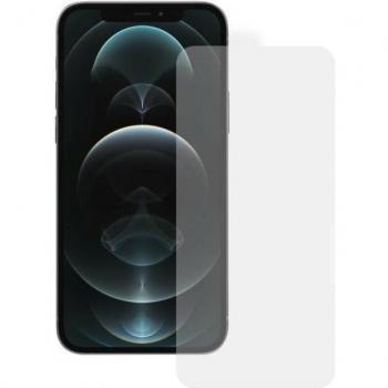 Protector de Pantalla de Cristal Templado KSIX para iPhone 13/13 Pro