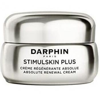 Stimulskin Plus Absolute Regenerating Cream for Normal to Dry Skin - 50 ml
