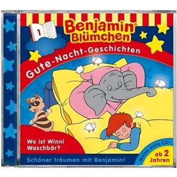 Gute Nacht Gesch.-Folge1