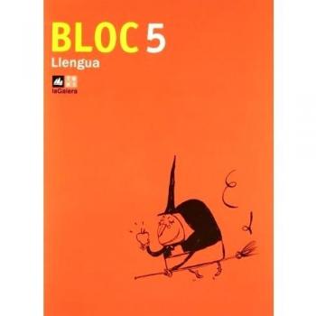 Bloc Llengua 5