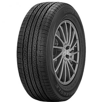 Neumático Triangle Advantex SUV TR259 255/55 R18 109W XL