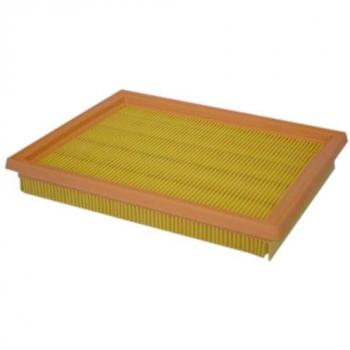 Japanparts FA-350S Filtro de aire
