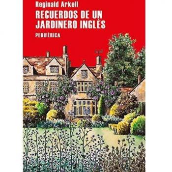 Recuerdos de un jardinero inglés: 156