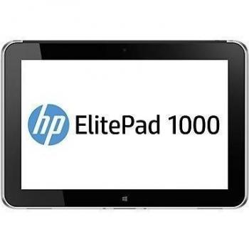 HP ElitePad 1000 G2 - Tablet