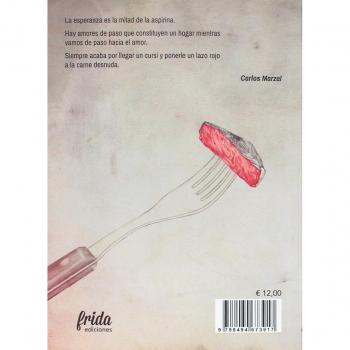 Las consecuencias de no tener nada mejor para perder el tiempo