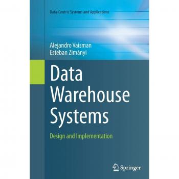 Data Warehouse Systems: Design and Implementation Guide