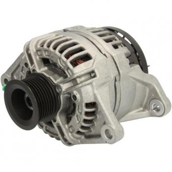 Alternador STARDAX STX100095R - Generador de alta eficiencia y rendimiento