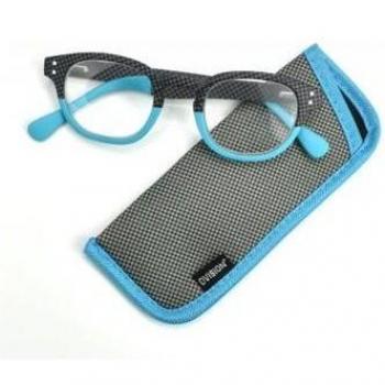 Gafas de Lectura Dvision Rodas +3.50