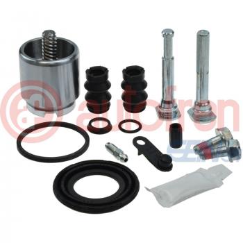 Kit de reparación de pinza de freno AUTOFREN SEINSA D43474S