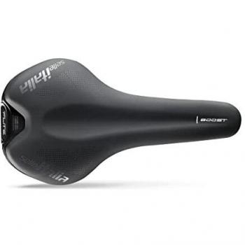 Sillin Selle Italia Flite Boost TM S1