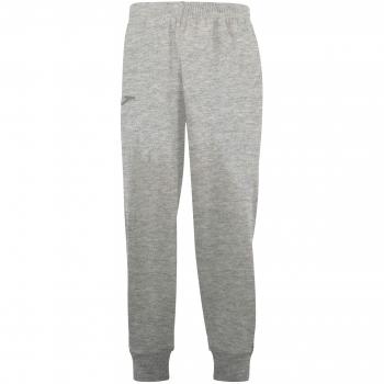 KiarenzaFD Joma Pantalón Largo Pireo 100891 Marino Fashion Pantalones Largos, 100891_280_3XS, Navy, XXXS