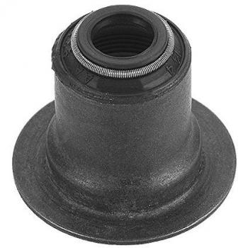Retén de Válvula FEBI BILSTEIN 19533 - Sello de Vástago de Válvula para Motor