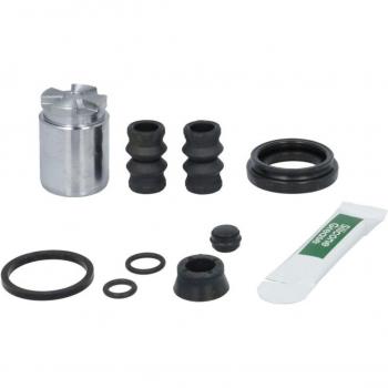 Kit de reparación para pinza de freno BUDWEG 209045