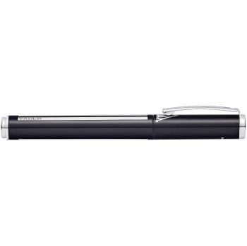 Sheaffer E1920851 - Bolígrafo de tinta de gel