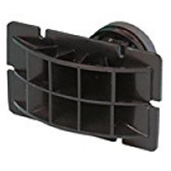 Tweeter Fonestar HT-351F 15Wrms 3,5x5