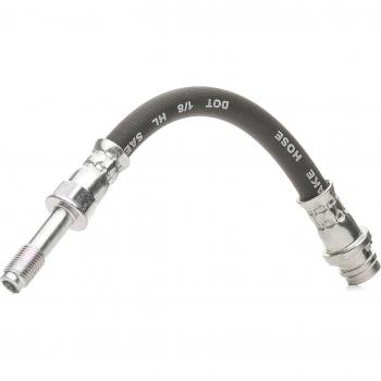 Latiguillo de freno RIDEX 83B1203 para FORD Fiesta Mk6, S-MAX y MONDEO IV