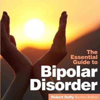 Guía Esencial del Trastorno Bipolar