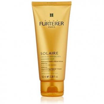 René Furterer, Cuidado del pelo y del cuero cabelludo - 100 gr.