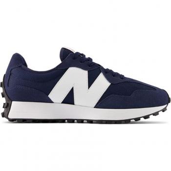 New Balance 327 Men's Casual Sneakers V1 Sport Core