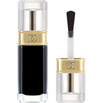 Dolce&Gabbana Bold Nailed It! Quick-Drying Nail Polish Shade 07 Icon 7 ml
