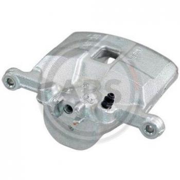 Pinza de freno A.B.S. 730161 para Honda Civic y S2000, incluye accesorios