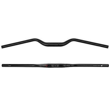 Manillar Ergotec M-Bar Sport ALU 780Mm 31.8 14ºgr